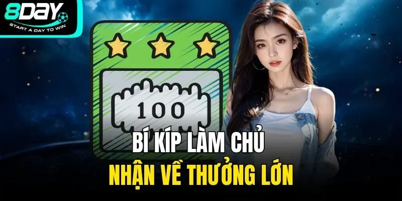 Cá Cược Bóng Rổ – Sôi Động, Thú Vị Và Lợi Nhuận Cao