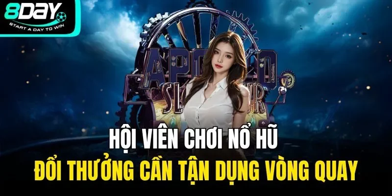 Tài Xỉu Online 8DAY – Quy Định Cùng Chiến Thuật Hiệu Quả