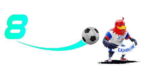 8day.accountant